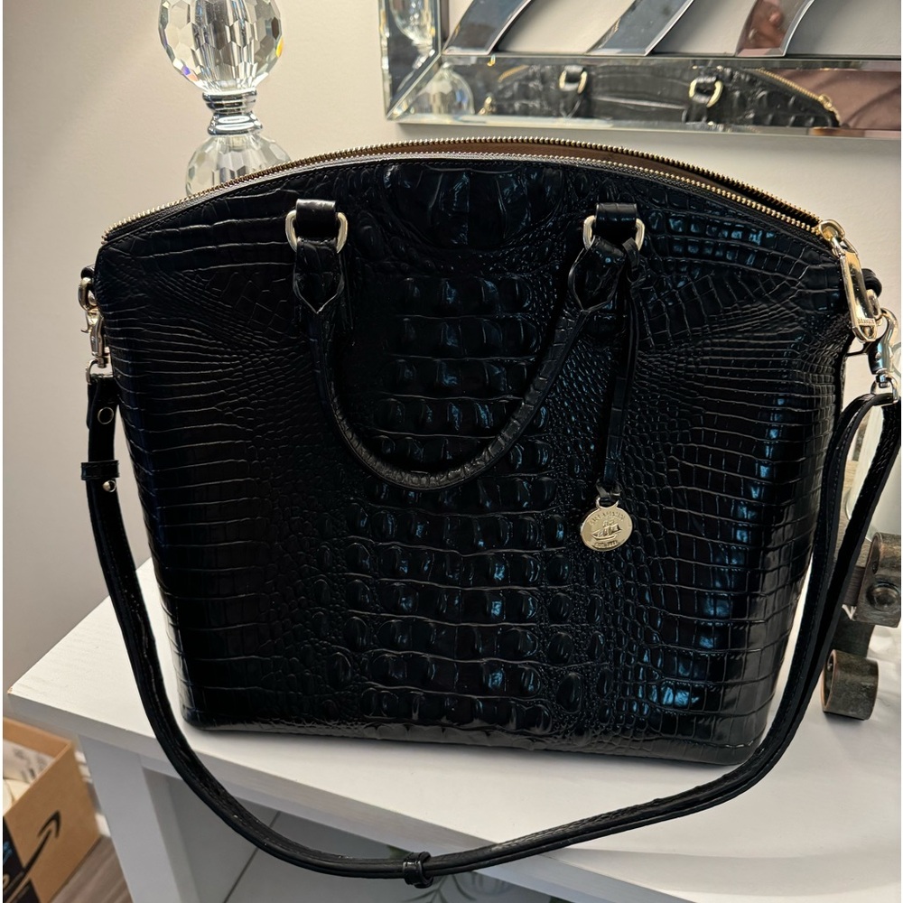 Brahmin Duxbury